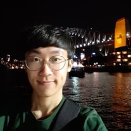 권민철의 프로필 이미지