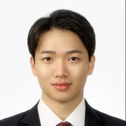 전대원의 프로필 이미지