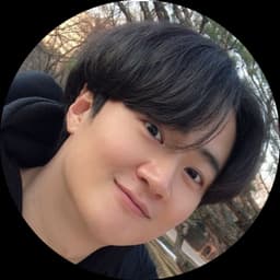 김동환의 프로필 이미지
