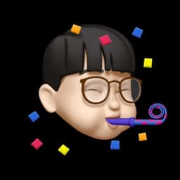 박상욱의 프로필 이미지