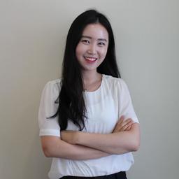 사용자 프로필 1