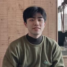 김재훈의 프로필 이미지