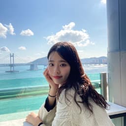 박민선의 프로필 이미지