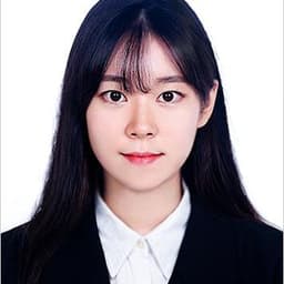 이수경의 프로필 이미지