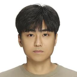 정상환의 프로필 이미지
