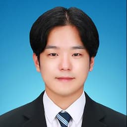 이정우의 프로필 이미지