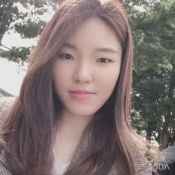 박향미의 프로필 이미지