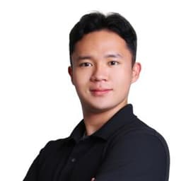 이재영의 프로필 이미지