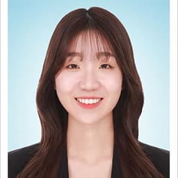 황신원의 프로필 이미지
