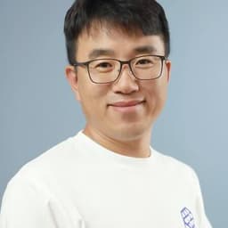 양용성의 프로필 이미지