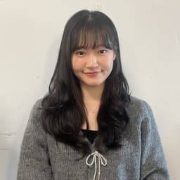 배수정의 프로필 이미지