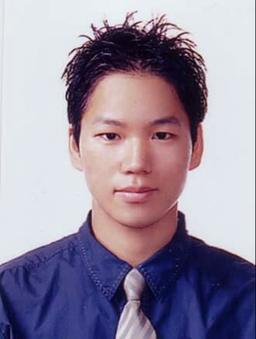 사용자 프로필 1