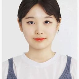 강주희의 프로필 이미지