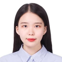 나예린의 프로필 이미지
