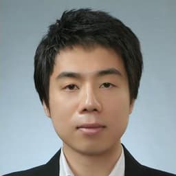 문현웅의 프로필 이미지