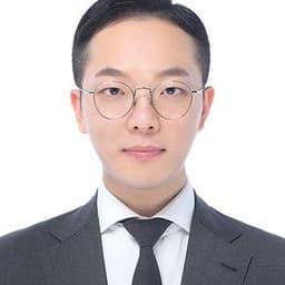박건우의 프로필 이미지