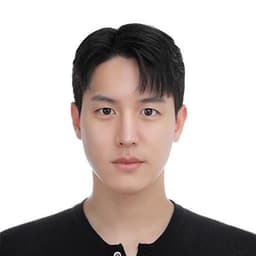 서동혁의 프로필 이미지