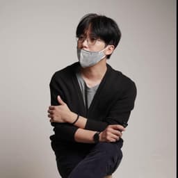 김성진의 프로필 이미지