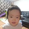 김태은의 프로필 이미지