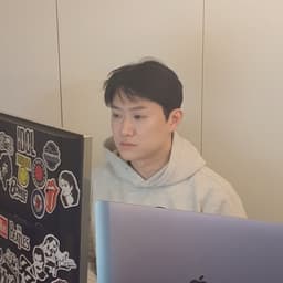 성해호의 프로필 이미지