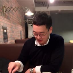 김승하의 프로필 이미지