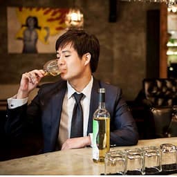 Soo KimJung의 프로필 이미지