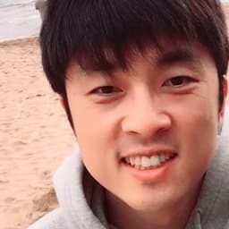 장명훈의 프로필 이미지