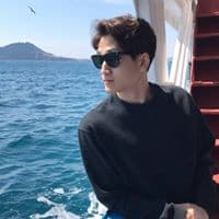 고병준의 프로필 이미지