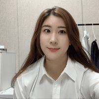 이희란의 프로필 이미지