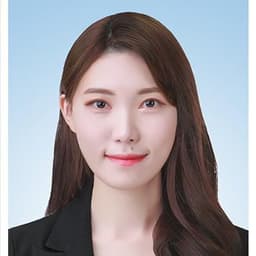 박소민의 프로필 이미지