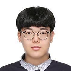 김유빈의 프로필 이미지
