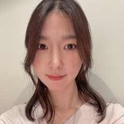 김도연의 프로필 이미지