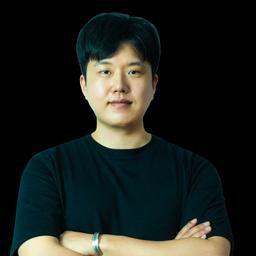 사용자 프로필 1