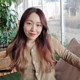 황효은의 프로필 이미지
