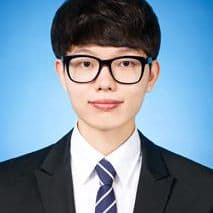 김우진의 프로필 이미지