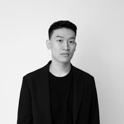 이원주의 프로필 이미지