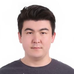 아이트가진이브라힘의 프로필 이미지