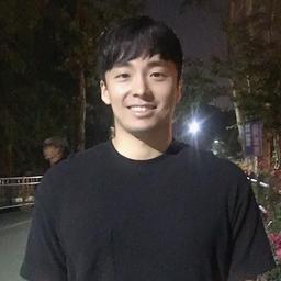 사용자 프로필 1