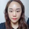 정소영의 프로필 이미지