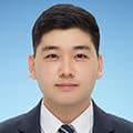 구자환의 프로필 이미지