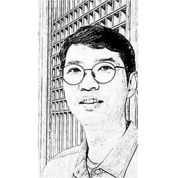 이대명의 프로필 이미지