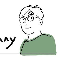 사용자 프로필 1