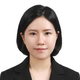 조예진의 프로필 이미지