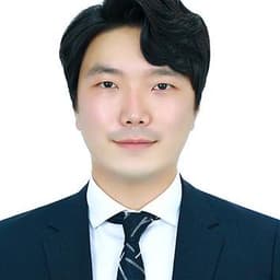 한동희의 프로필 이미지
