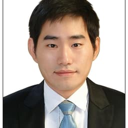 YimYong Jin의 프로필 이미지