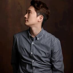 최현우의 프로필 이미지