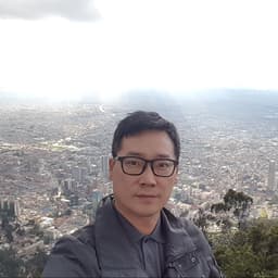 송지환의 프로필 이미지