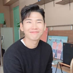 안홍석의 프로필 이미지