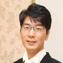 이석용의 프로필 이미지