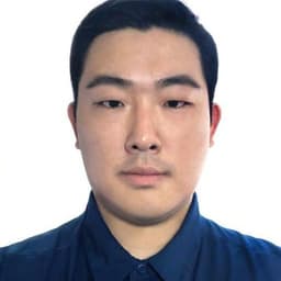 장우전의 프로필 이미지